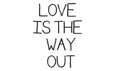WayOutLogo