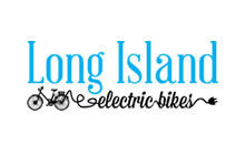 Long Island Electric Bikes220x140