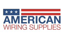 American-wiring