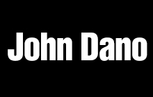 dano-1
