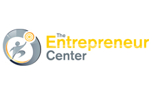 e-center-logo