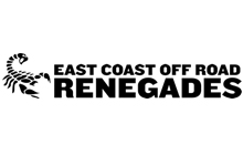 e-corr-logo