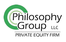 philosophy